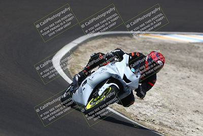 media/Jul-13-2025-Pacific Track Time (Sun) [[819660bca7]]/B Group/1120am (Turn 2)/